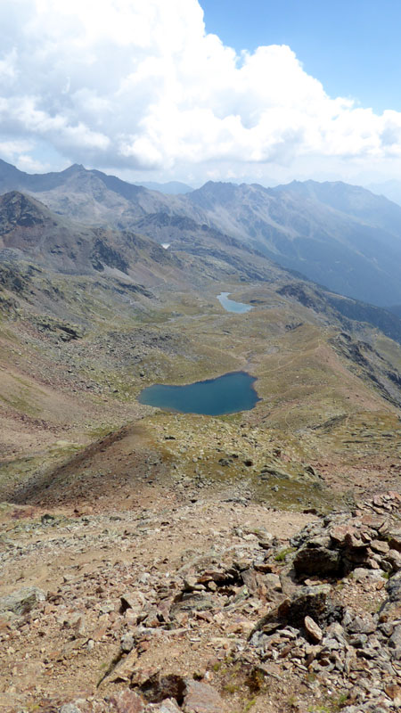 Laghi.......del TRENTINO